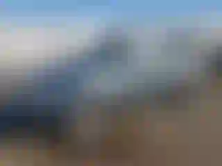 Vehicle Image- 2009 Subaru Forester