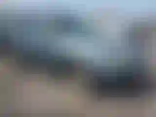 Vehicle Image- 2009 Subaru Forester