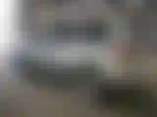 IMPORTOWO.pl