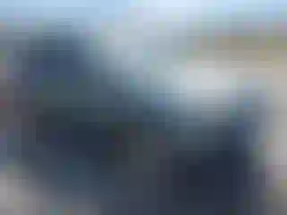 Vehicle Image- 2009 Subaru Forester