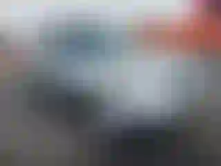 Vehicle Image- 2009 Subaru Forester