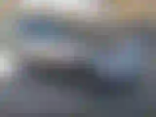 Vehicle Image- 2009 Subaru Forester