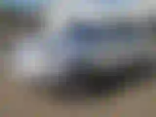 Vehicle Image- 2009 Subaru Forester