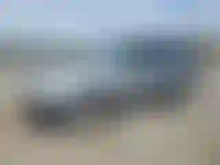 Vehicle Image- 2009 Subaru Forester