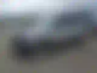 Vehicle Image- 2009 Subaru Forester