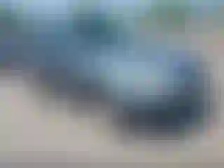 Vehicle Image- 2009 Subaru Forester