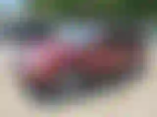 Vehicle Image- 2009 Subaru Forester