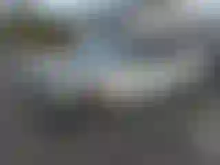 Vehicle Image- 2009 Subaru Forester