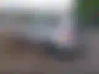IMPORTOWO.pl
