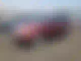 Vehicle Image- 2010 Subaru Forester
