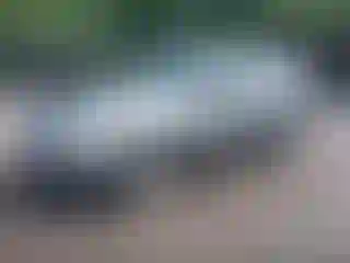 IMPORTOWO.pl