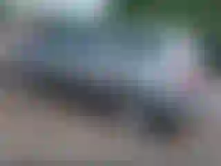 IMPORTOWO.pl