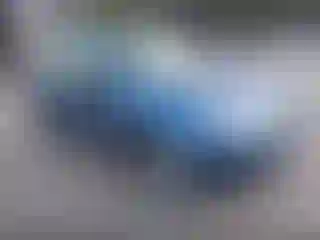 Vehicle Image- 2010 Subaru Forester