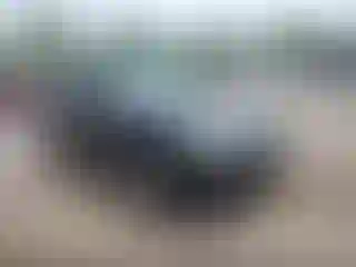 Vehicle Image- 2010 Subaru Forester