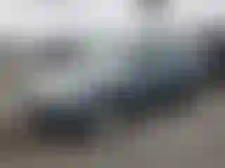 Vehicle Image- 2010 Subaru Forester