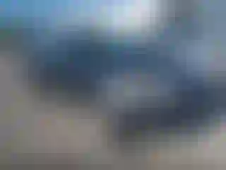 Vehicle Image- 2010 Subaru Forester