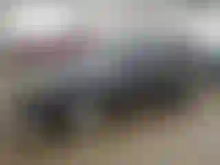 Vehicle Image- 2010 Subaru Forester