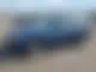 Vehicle Image- 2010 Subaru Forester