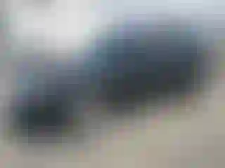 Vehicle Image- 2010 Subaru Forester