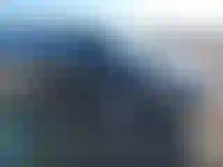 Vehicle Image- 2010 Subaru Forester