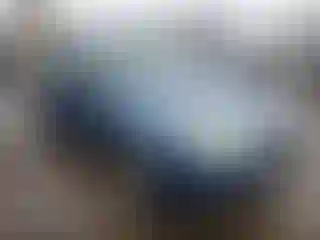 Vehicle Image- 2010 Subaru Forester