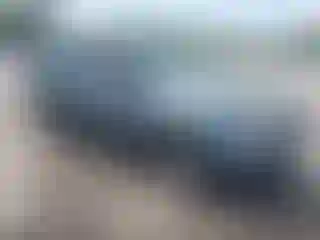 Vehicle Image- 2010 Subaru Forester