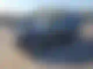 Vehicle Image- 2010 Subaru Forester