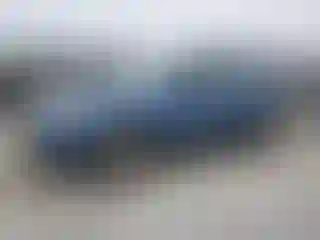 Vehicle Image- 2010 Subaru Forester