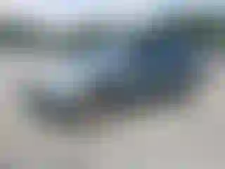 Vehicle Image- 2010 Subaru Forester