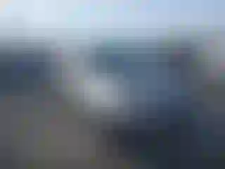 Vehicle Image- 2010 Subaru Forester