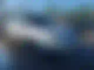 Vehicle Image- 2010 Subaru Forester