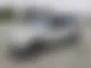 Vehicle Image- 2010 Subaru Forester