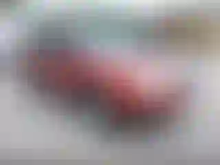 Vehicle Image- 2010 Subaru Forester