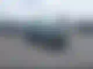 Vehicle Image- 2010 Subaru Forester