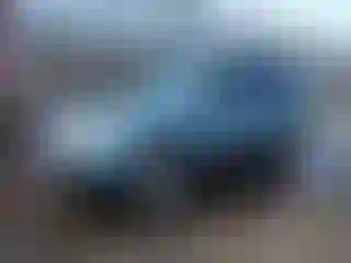 Vehicle Image- 2010 Subaru Forester