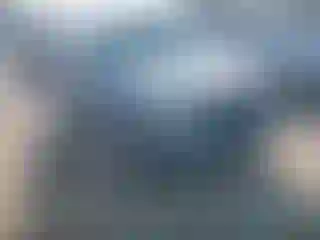 Vehicle Image- 2010 Subaru Forester