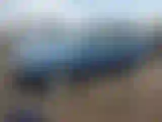 Vehicle Image- 2010 Subaru Forester