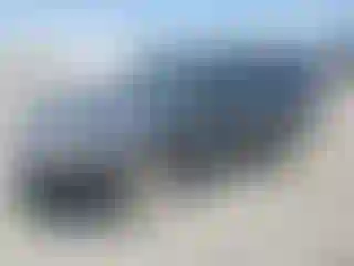 Vehicle Image- 2010 Subaru Forester