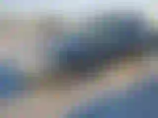 Vehicle Image- 2010 Subaru Forester