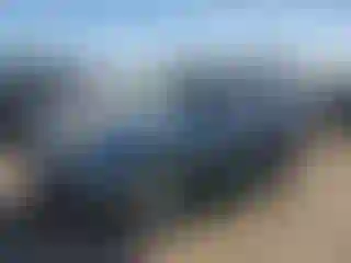 Vehicle Image- 2010 Subaru Forester