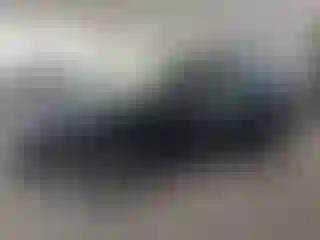 Vehicle Image- 2010 Subaru Forester