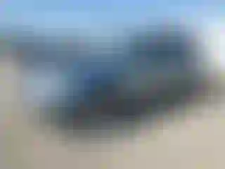 Vehicle Image- 2010 Subaru Forester