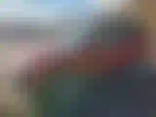 Vehicle Image- 2010 Subaru Forester