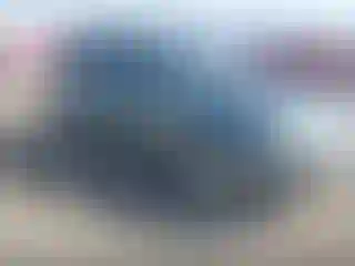 Vehicle Image- 2010 Subaru Forester
