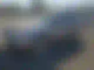 Vehicle Image- 2010 Subaru Forester