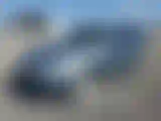 Vehicle Image- 2010 Subaru Forester