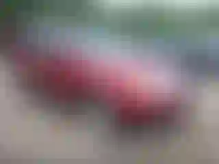 Vehicle Image- 2010 Subaru Forester