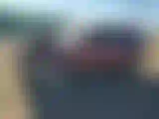 Vehicle Image- 2010 Subaru Forester