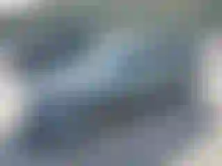 Vehicle Image- 2010 Subaru Forester