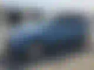 Vehicle Image- 2010 Subaru Forester